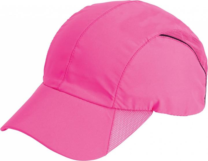 Produktbild Regatta UTRW6303 P