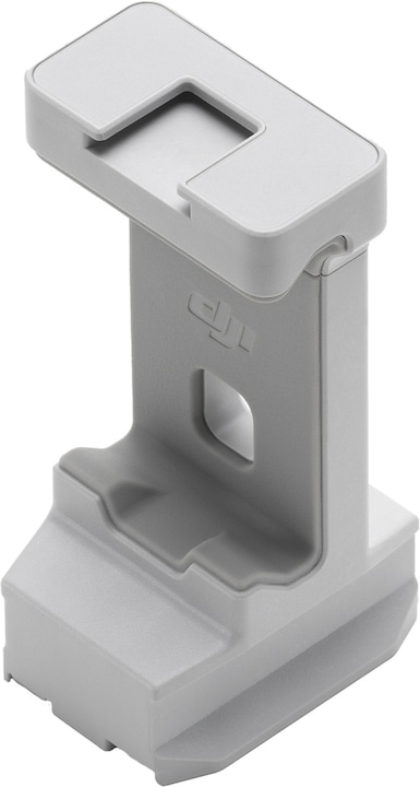 Immagine prodotto DJI RS 4 Mini supporto per cellulare (Attacco cardanico)