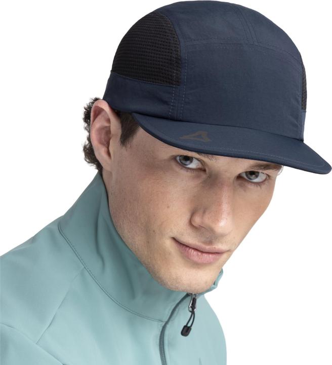 Actual product image Schöffel Cap Style Mauku UNI (One size)