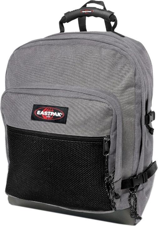 Eastpak Ultimate (42 l)