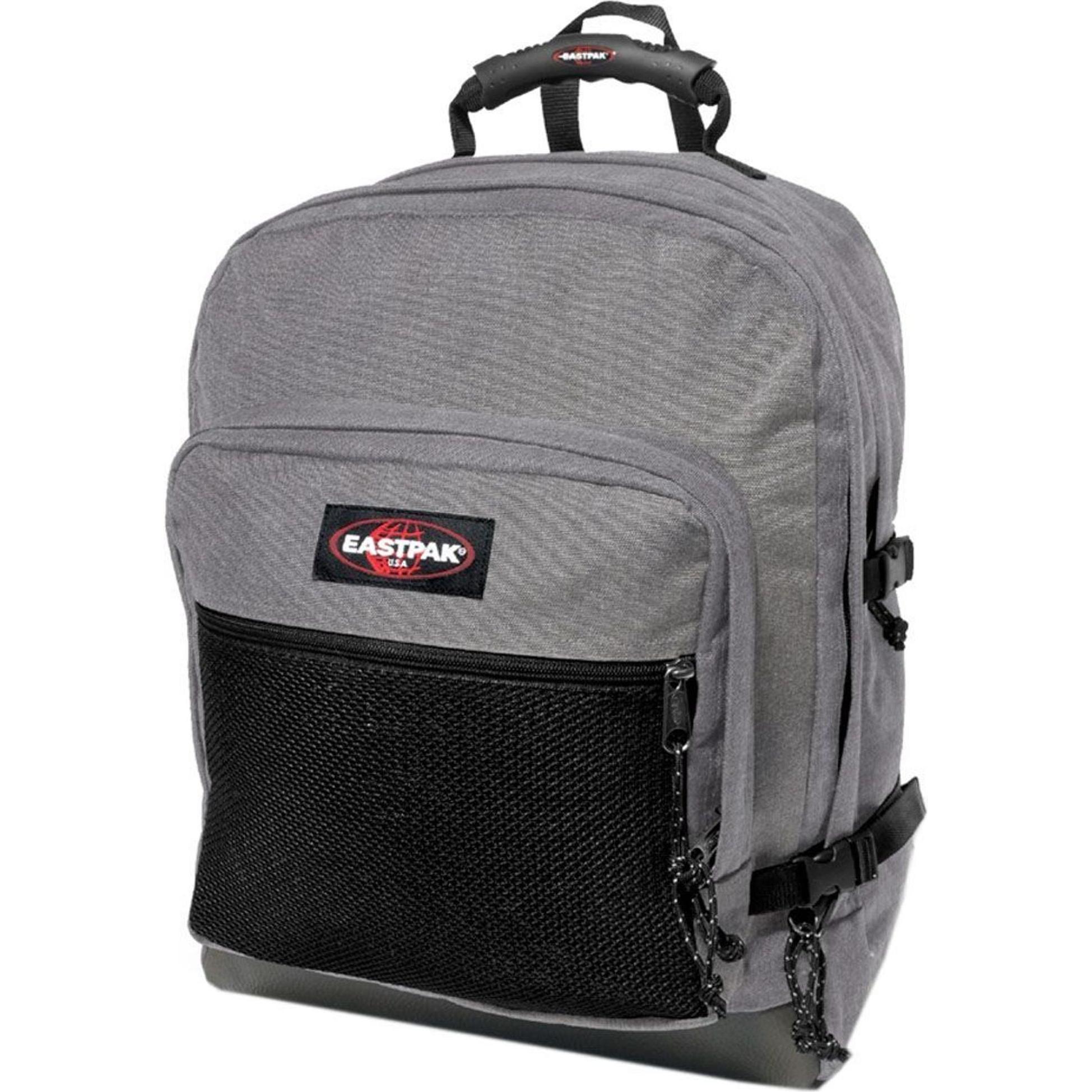 Eastpak, Rucksack, (42 l)