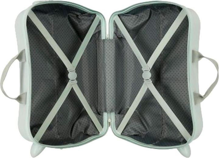 Produktbild Hello Kitty Koffer 330068114001 Bunt