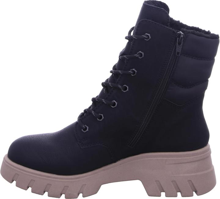 Image du produit Rieker Stiefel (36)