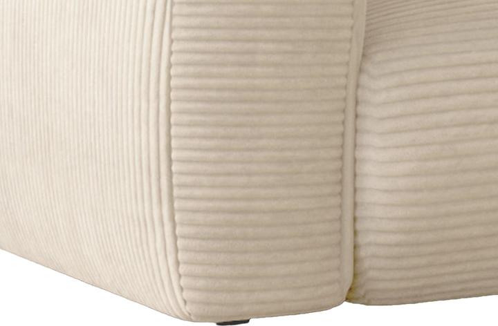 Produktbild Vente-unique Pognia (4-Sitzer)