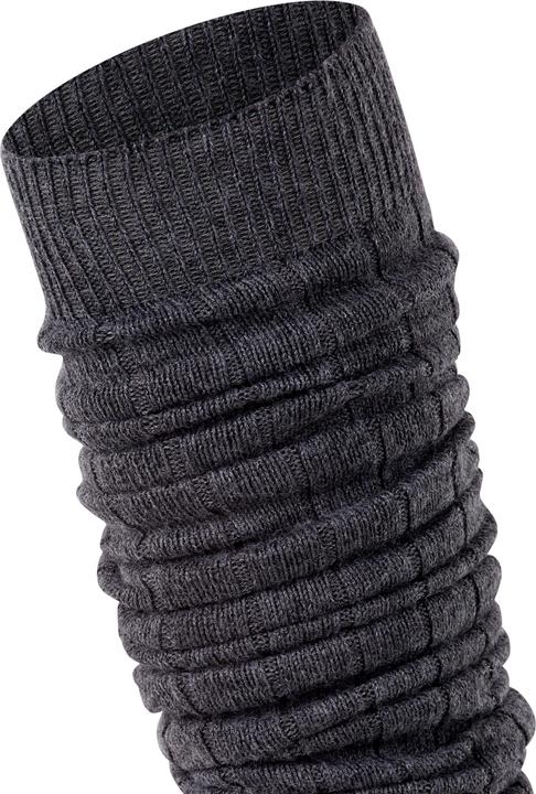 Actual product image Esprit Rib AW/ LW (One size)