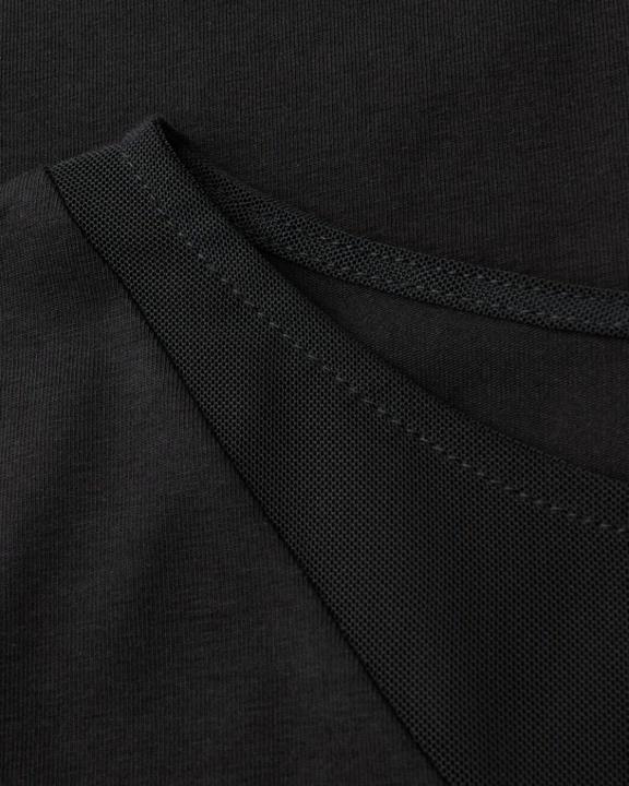 Produktbild Cecil Mesh Insert (42)