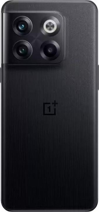 Image du produit OnePlus 10T (128 Go, Moonstone Black, 6.70", Double SIM, 5G)