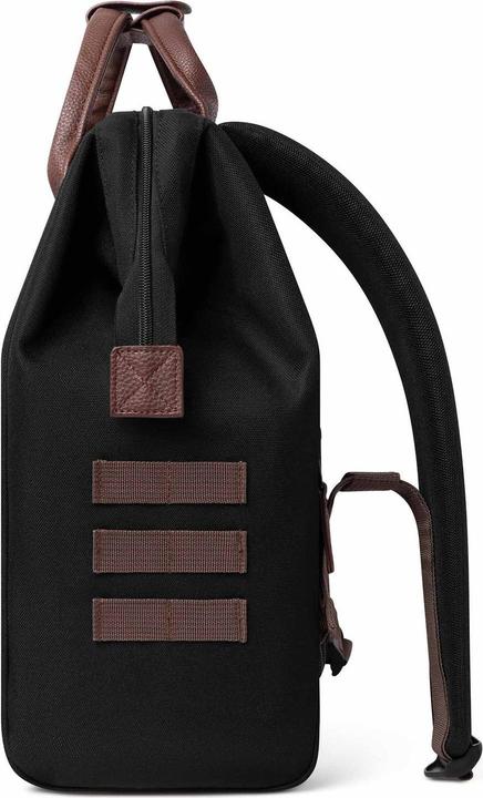 Produktbild Cabaia Medium (25 l)