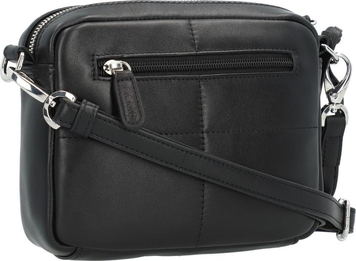 Produktbild Picard Plaza Mini Bag Umhängetasche Leder 17.5 cm