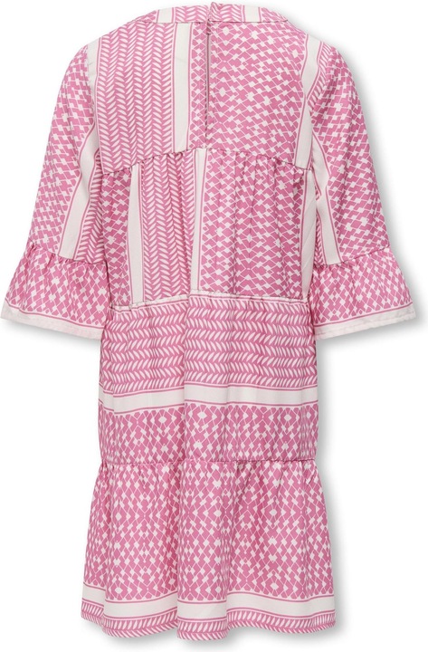 Immagine prodotto Only KOGALBERTE Kurzes Kleid Kleid (158)