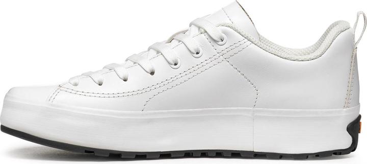 Produktbild Scarpa Mojito Wrap Y (30)