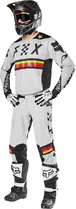 Image du produit Fox Flexair Rodka (Hommes, Femmes, 34)