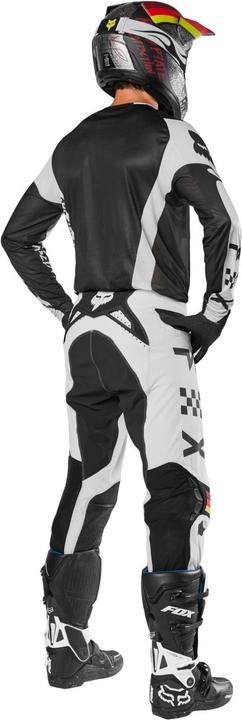 Image du produit Fox Flexair Rodka (Hommes, Femmes, 34)