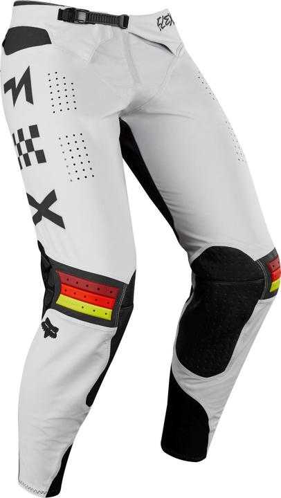 Image du produit Fox Flexair Rodka (Hommes, Femmes, 34)