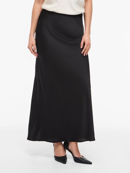 Actual product image Vila Maxirock (38)