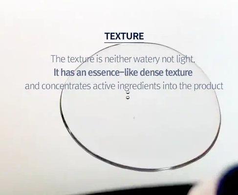 Immagine prodotto Pyunkang Yul Tonico per essenze (Tonico per il viso, 200 ml)
