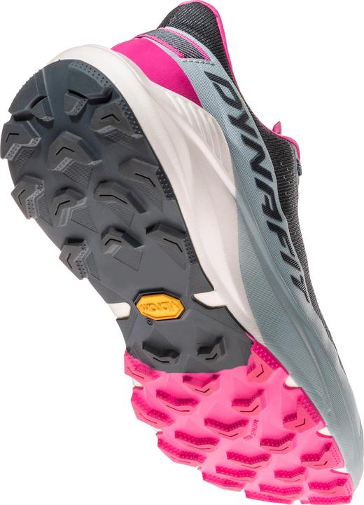Produktbild Dynafit Women's Ultra 100 V3 (41)