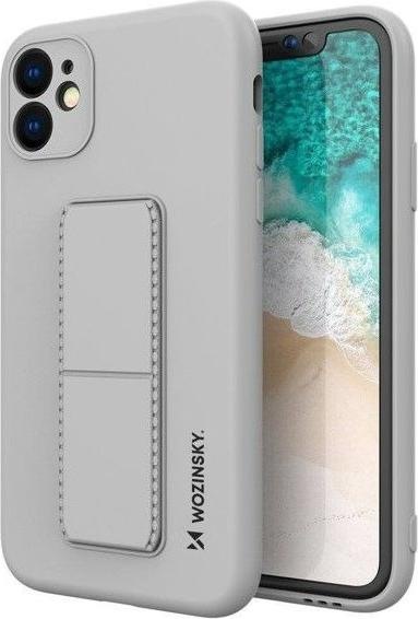 Produktbild Wozinsky Duran Series (Apple iPhone 12 Pro Max)