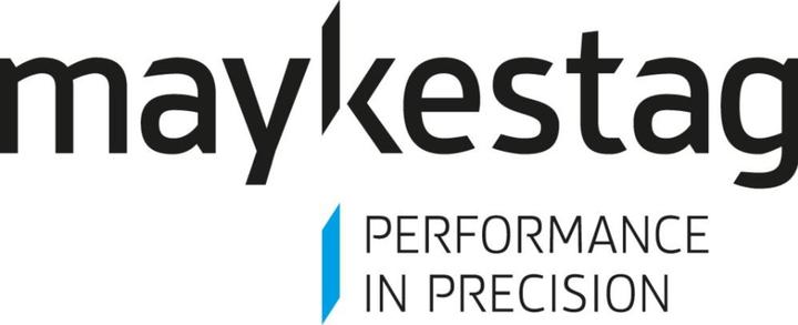 Produktbild MM Spezial Spiralb. D338 Forte HSSE, 10mm Maykestag (10 Millimeter)