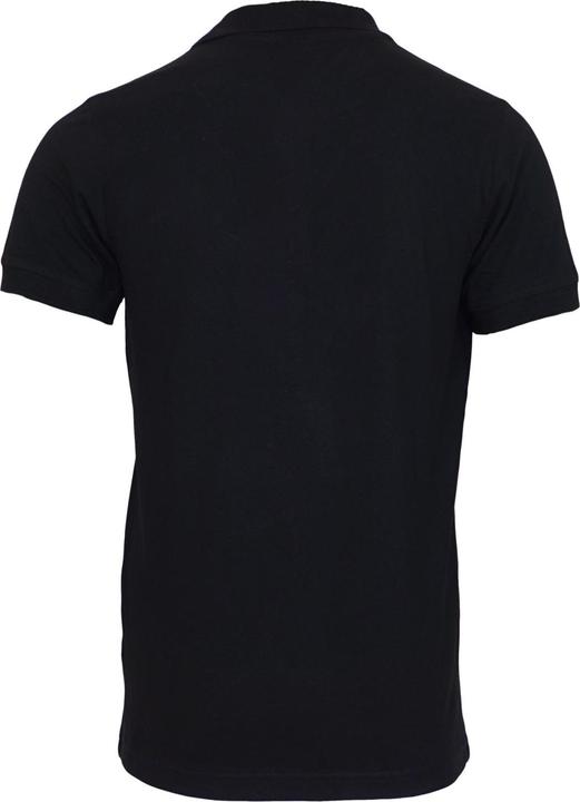 Produktbild Kappa Peleot Polo 303173-005 *4036416877772 (M)