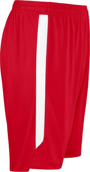 Immagine prodotto JAKO Pantaloni sportivi Potenza (140)