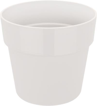 Produktbild Elho B.for Original (22 x 20.30 cm)