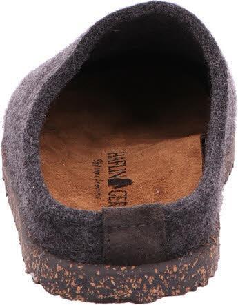 Actual product image Haflinger Manhattan (40)