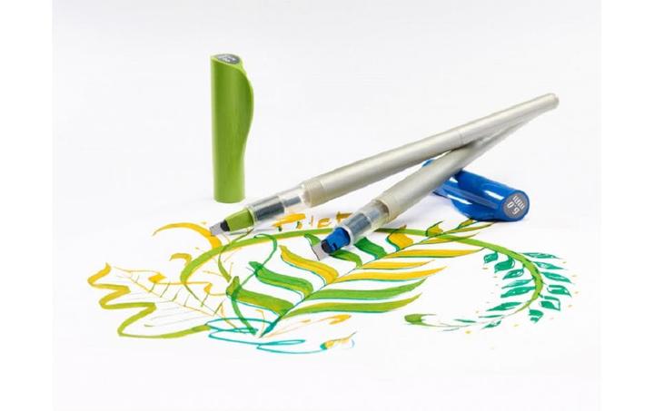 Produktbild Pilot Parallel Pen 3.8 (1x)
