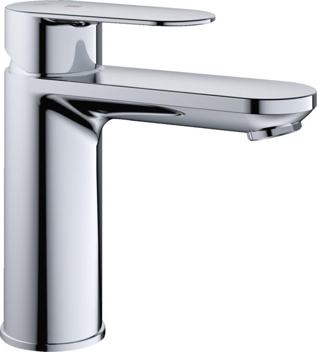 Produktbild KWC Ella