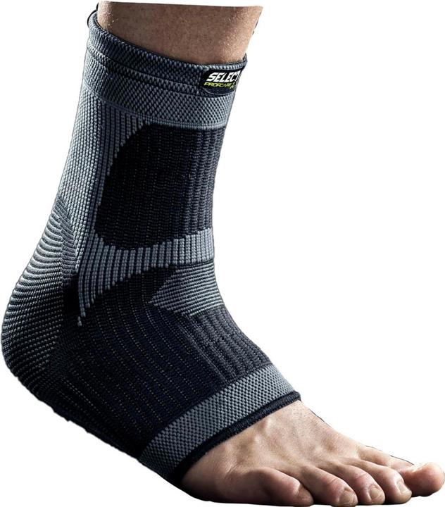 Immagine prodotto Select Tutore elastico per la caviglia (XL)