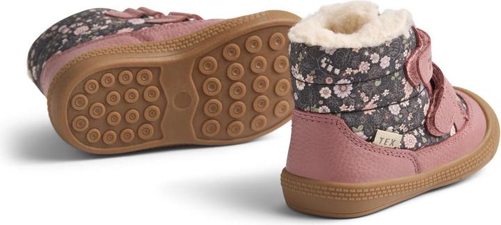 Produktbild Wheat Kleinkinder Winterstiefel Daxi Tex (20)