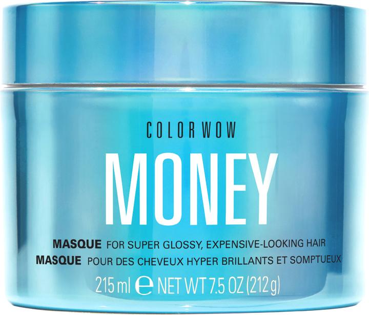 Color Wow Money (215 ml)