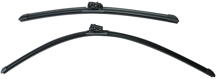 Produktbild Bosch Automotive Aerotwin A179S