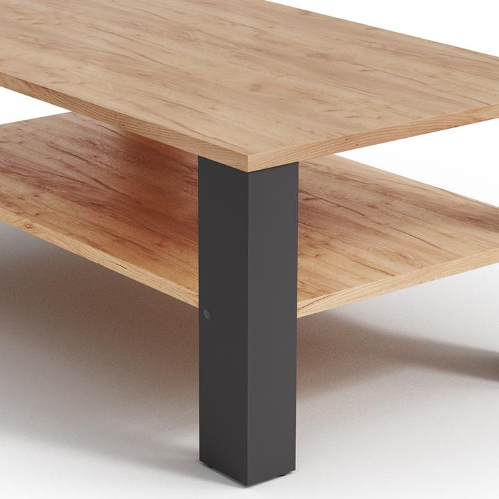 Image du produit Vicco Couchtisch