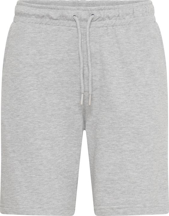 Produktbild Blend Karlos (XXL)