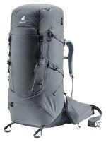 Actual product image Deuter Aircontact Core 65+10 SL (75 l)