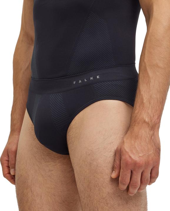 Produktbild Falke Herren (XXL, Einzelpack)