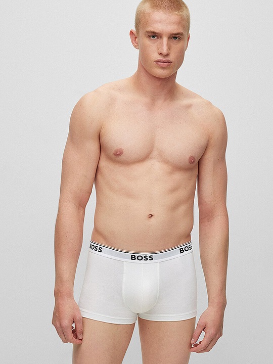 Immagine prodotto BOSS Potenza (XXL, confezione da 3)