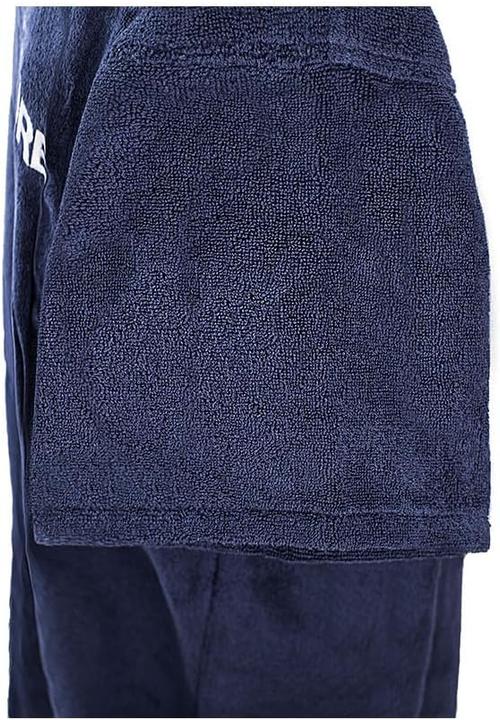 Produktbild Atlantic Shore Surf Poncho mit Kapuze