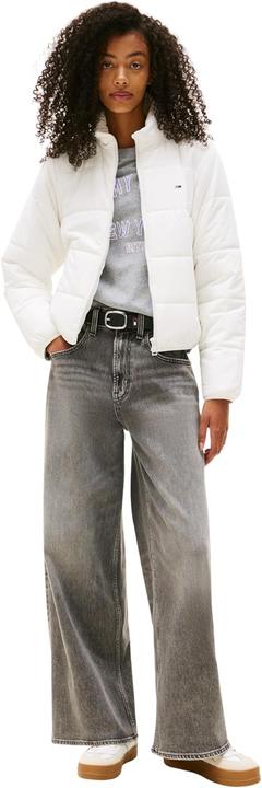 Actual product image Tommy Jeans Puffer Jacket (4XL)