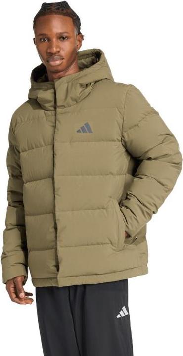 Produktbild Adidas Helionic (M)