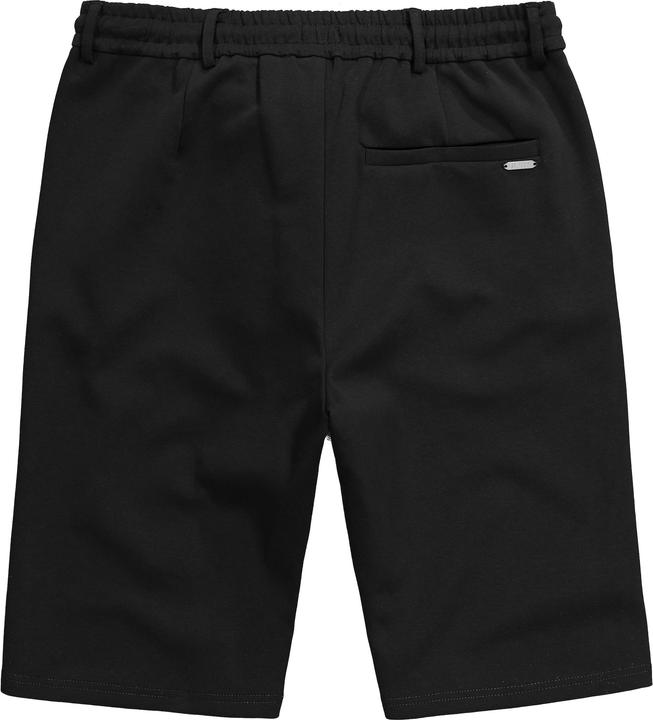 Actual product image JP1880 JP 1880 jersey Bermuda shorts, chino, FLEXNAMIC®, mix-and-match NEW YORK (6XL)