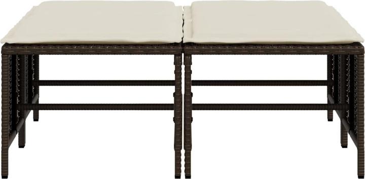 Produktbild vidaXL Avery