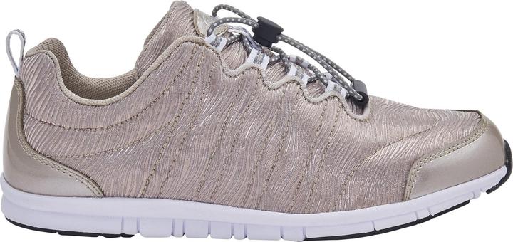 Produktbild Scholl Wind Step platinum (37)