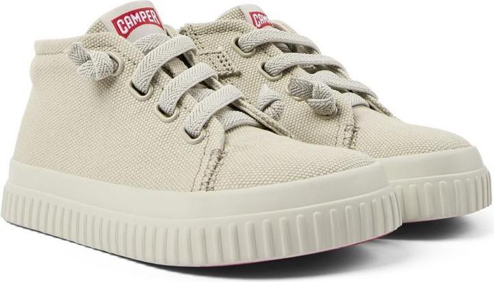 Actual product image Camper Peu Roda Basket Bootie (36)