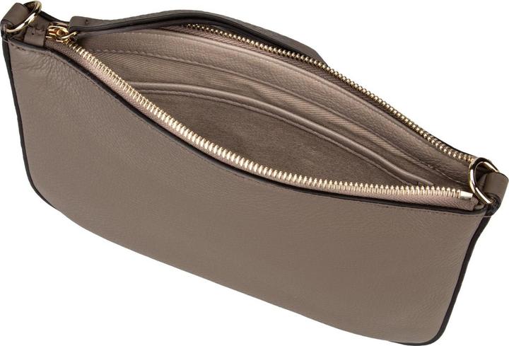 Immagine prodotto Abro Bodybag Raquel