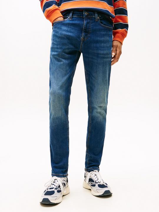 Immagine prodotto Tommy Jeans 10021300 (W31/L34)