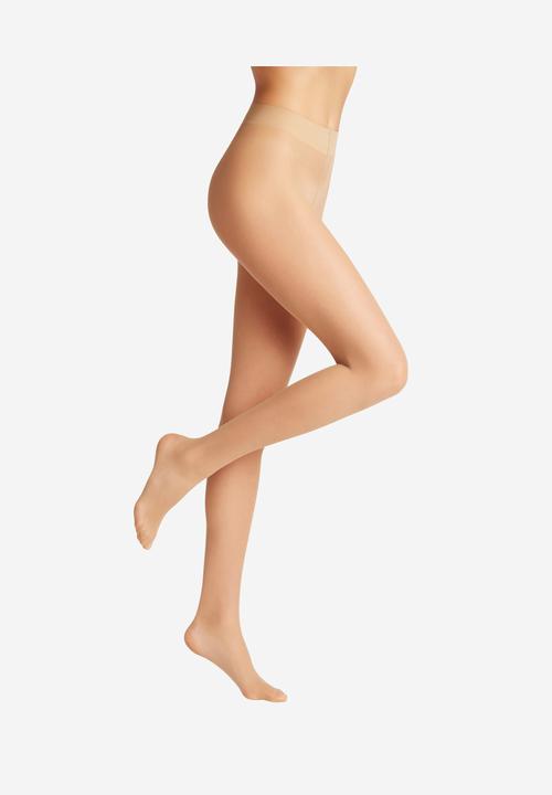 Image du produit Falke Matt Deluxe 20 (20DEN, 38 - 40)