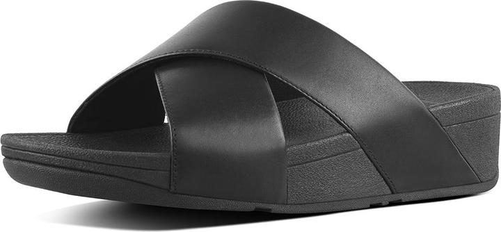 Actual product image Fitflop Mules (39)