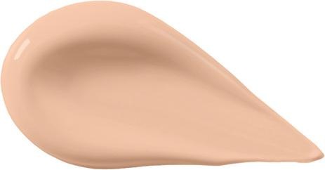 Actual product image Mavala Serum Foundation (Very Light)